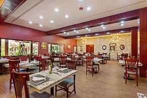 Best Western Plus Belize Biltmore Plaza