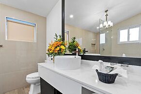 Best Western Plus Belize Biltmore Plaza