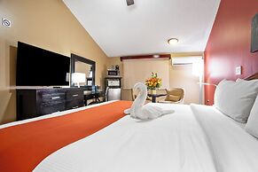 Best Western Plus Belize Biltmore Plaza