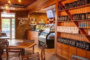 Best Western Plus Belize Biltmore Plaza