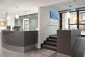 Havly Hotell