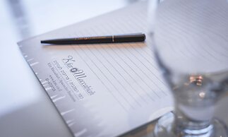 Kfar Maccabiah Hotel and Suites