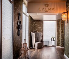 Kfar Maccabiah Hotel and Suites