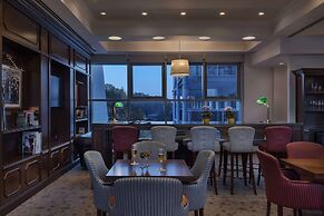 Kfar Maccabiah Hotel and Suites