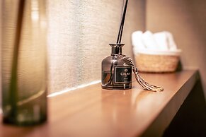 Kfar Maccabiah Hotel and Suites