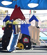 Kfar Maccabiah Hotel and Suites