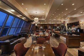 Kfar Maccabiah Hotel and Suites