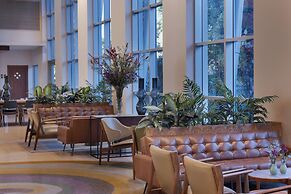 Kfar Maccabiah Hotel and Suites