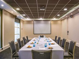 Novotel Santiago Las Condes