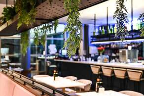 Novotel Santiago Las Condes