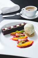 Novotel Santiago Las Condes