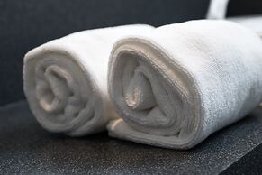 Novotel Santiago Las Condes