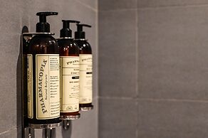 Novotel Santiago Las Condes