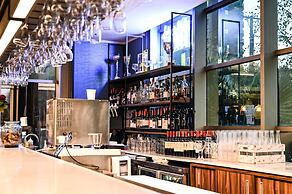 Novotel Santiago Las Condes