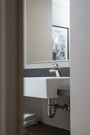 Novotel Santiago Las Condes