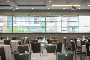 Novotel Santiago Las Condes