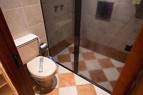 Plaza Praia Suites