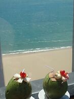 Plaza Praia Suites