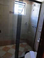 Plaza Praia Suites