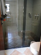 Plaza Praia Suites