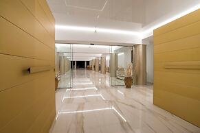 Dionysos Luxury Hotel Mykonos