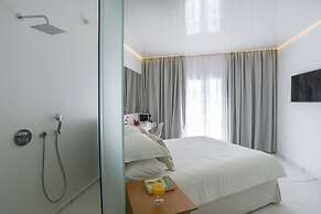 Dionysos Luxury Hotel Mykonos