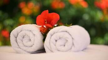 Dionysos Luxury Hotel Mykonos