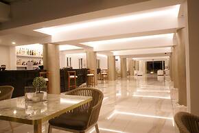 Dionysos Luxury Hotel Mykonos