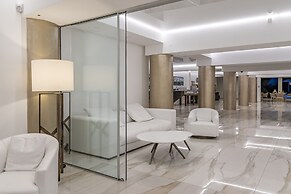 Dionysos Luxury Hotel Mykonos