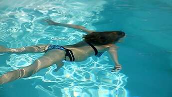 Dionysos Luxury Hotel Mykonos