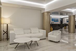 Dionysos Luxury Hotel Mykonos