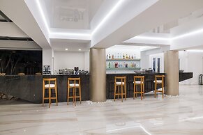 Dionysos Luxury Hotel Mykonos