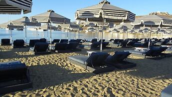 Dionysos Luxury Hotel Mykonos