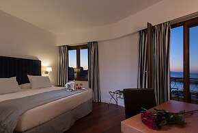 Porto Veneziano Hotel