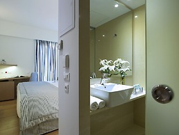 Porto Veneziano Hotel