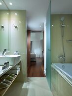 Porto Veneziano Hotel