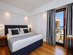 Porto Veneziano Hotel