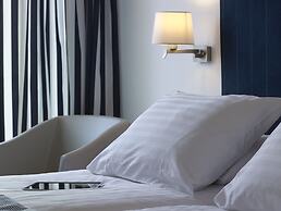 Porto Veneziano Hotel