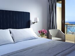 Porto Veneziano Hotel