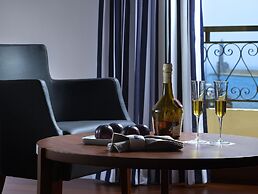 Porto Veneziano Hotel