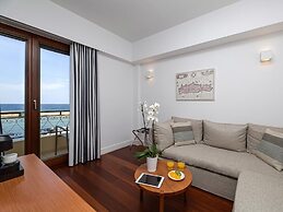 Porto Veneziano Hotel