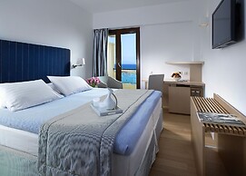 Porto Veneziano Hotel