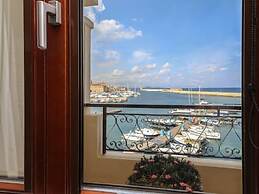 Porto Veneziano Hotel