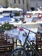 Porto Veneziano Hotel