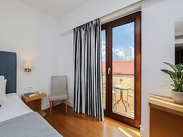 Porto Veneziano Hotel