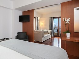 Porto Veneziano Hotel