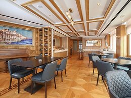Porto Veneziano Hotel