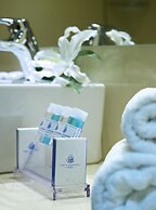 Porto Veneziano Hotel