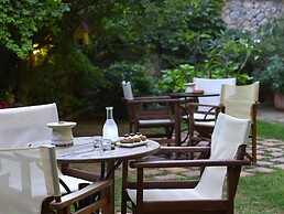 Porto Veneziano Hotel