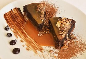 Porto Veneziano Hotel